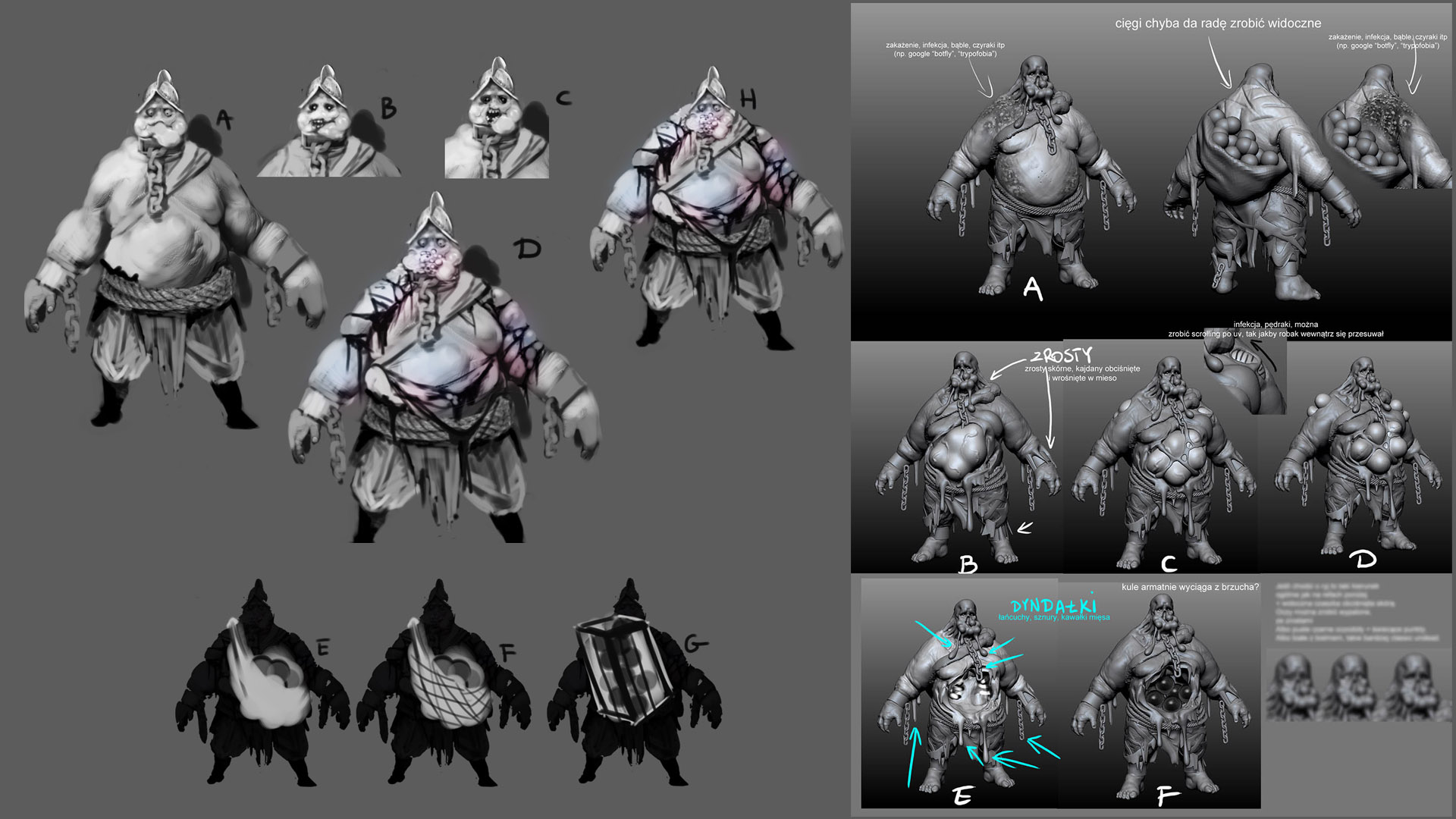 witchfire_ogr_render_30_sketches.jpg