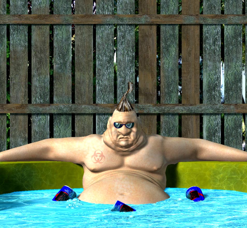 Pool-Scene2.jpg