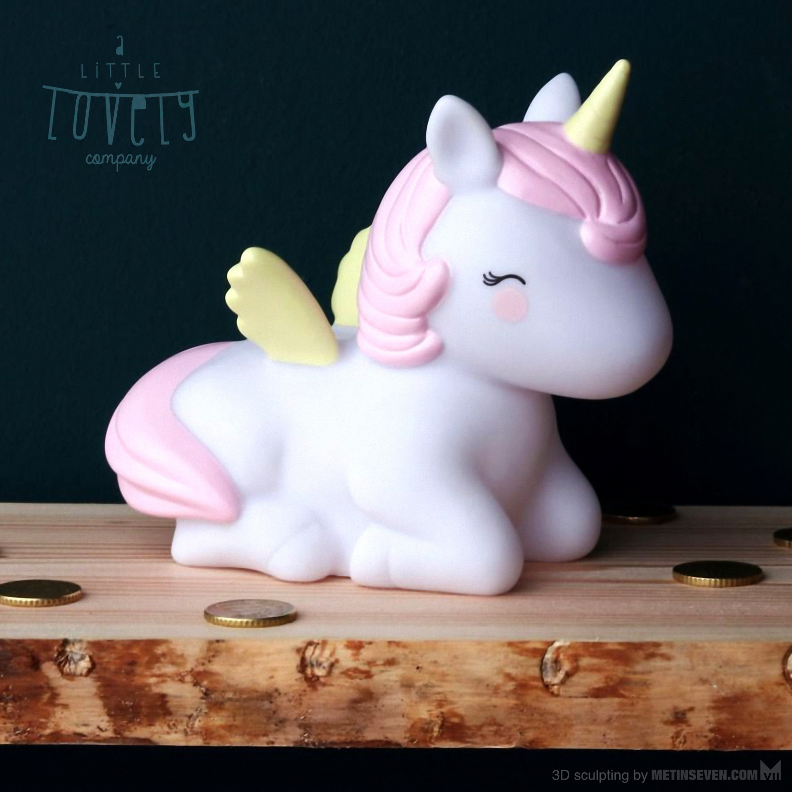 metin-seven_3d-print-modeler-toy-character-sculptor_unicorn-moneybox.jpg