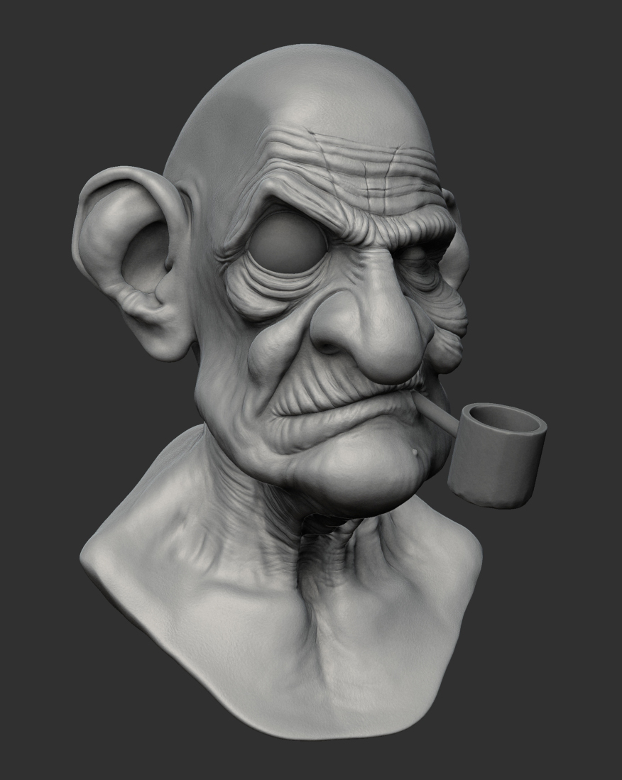 oldpopeye03.jpg