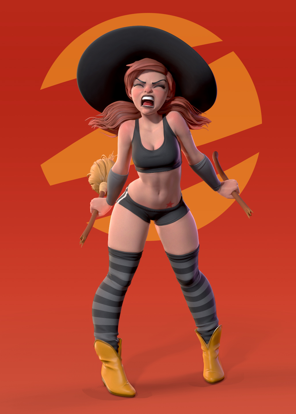 DE_Witch_001.jpg