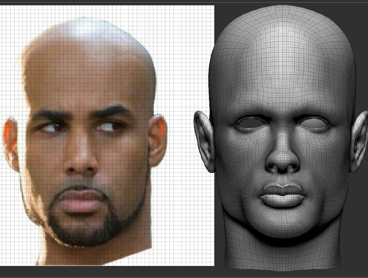 head4.jpg