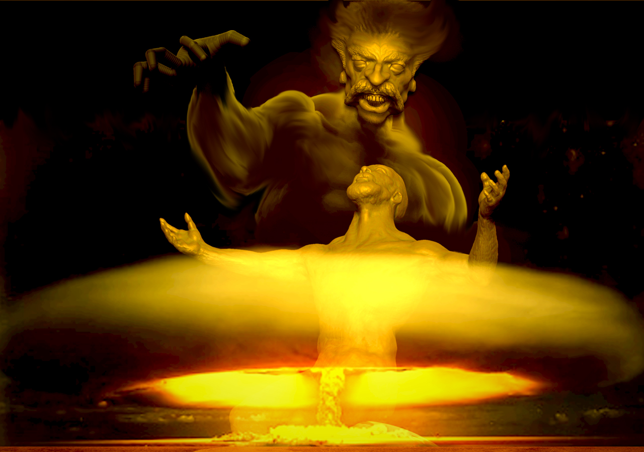 PEACE OR PERISH 60.jpg