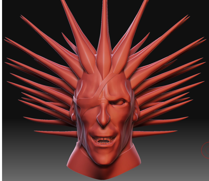 head.jpg