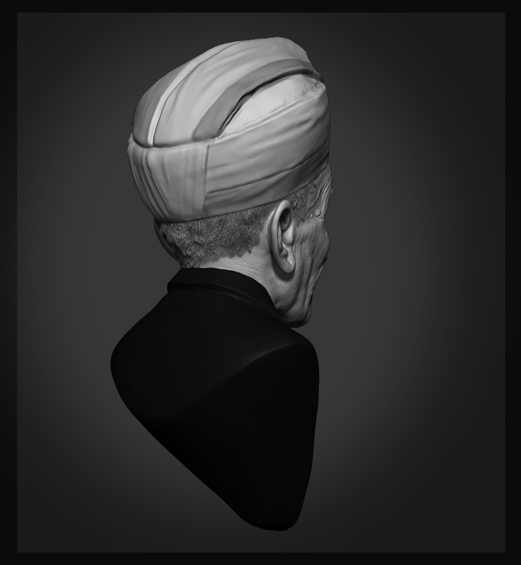 3dModelingProfessionalCategory%20_MobyFrancis_06_22_2019_Still08