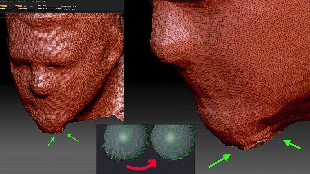 picos zbrush.jpg