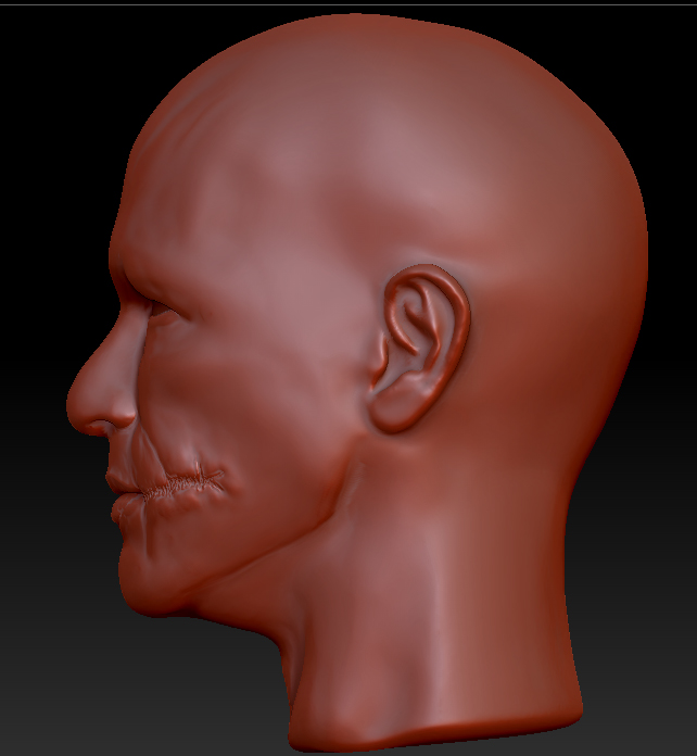 Joker_WIP04.jpg