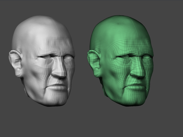 ZBrush Document.jpg