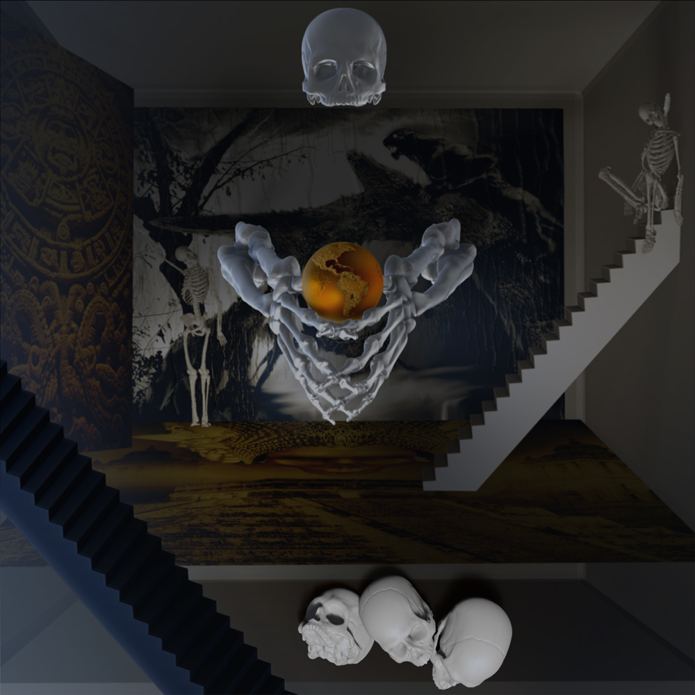 AZTEC-ROOM-11.jpg