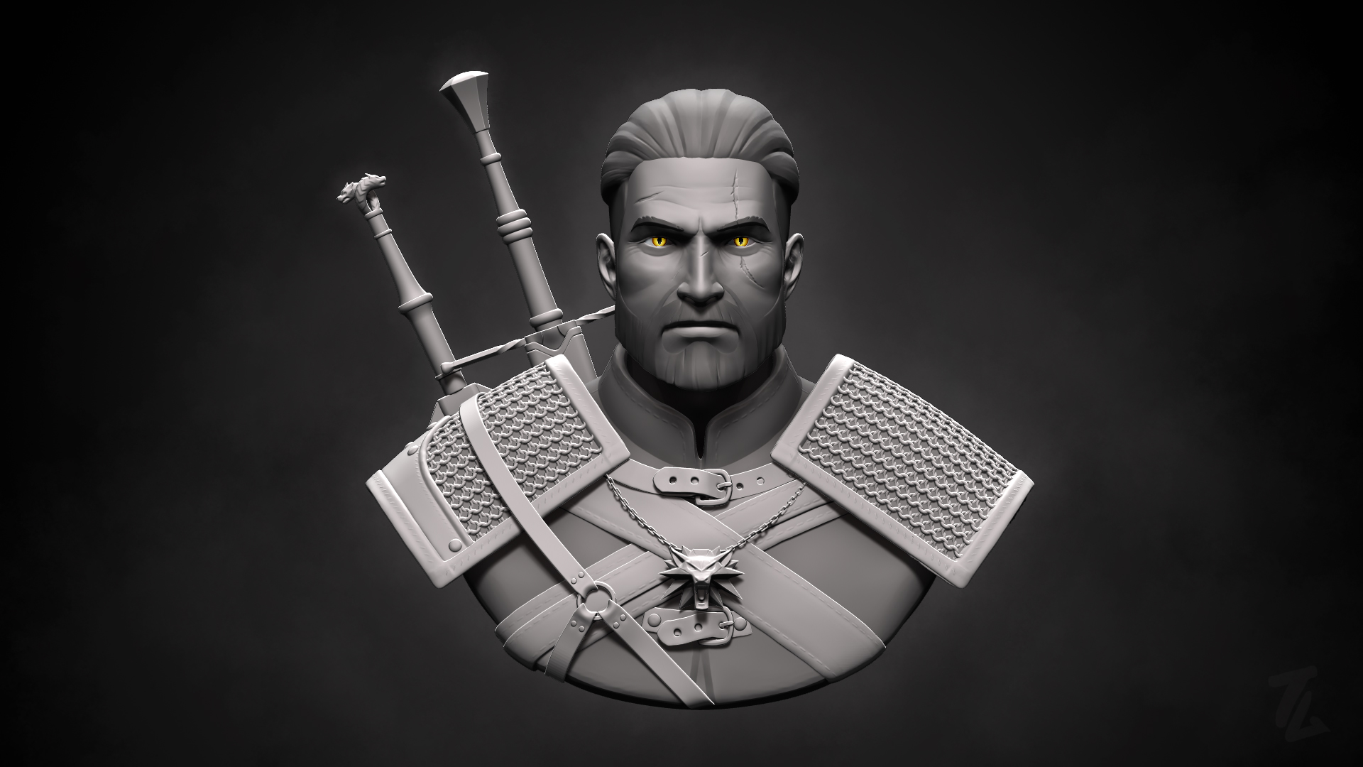witcher_sculpt.jpg