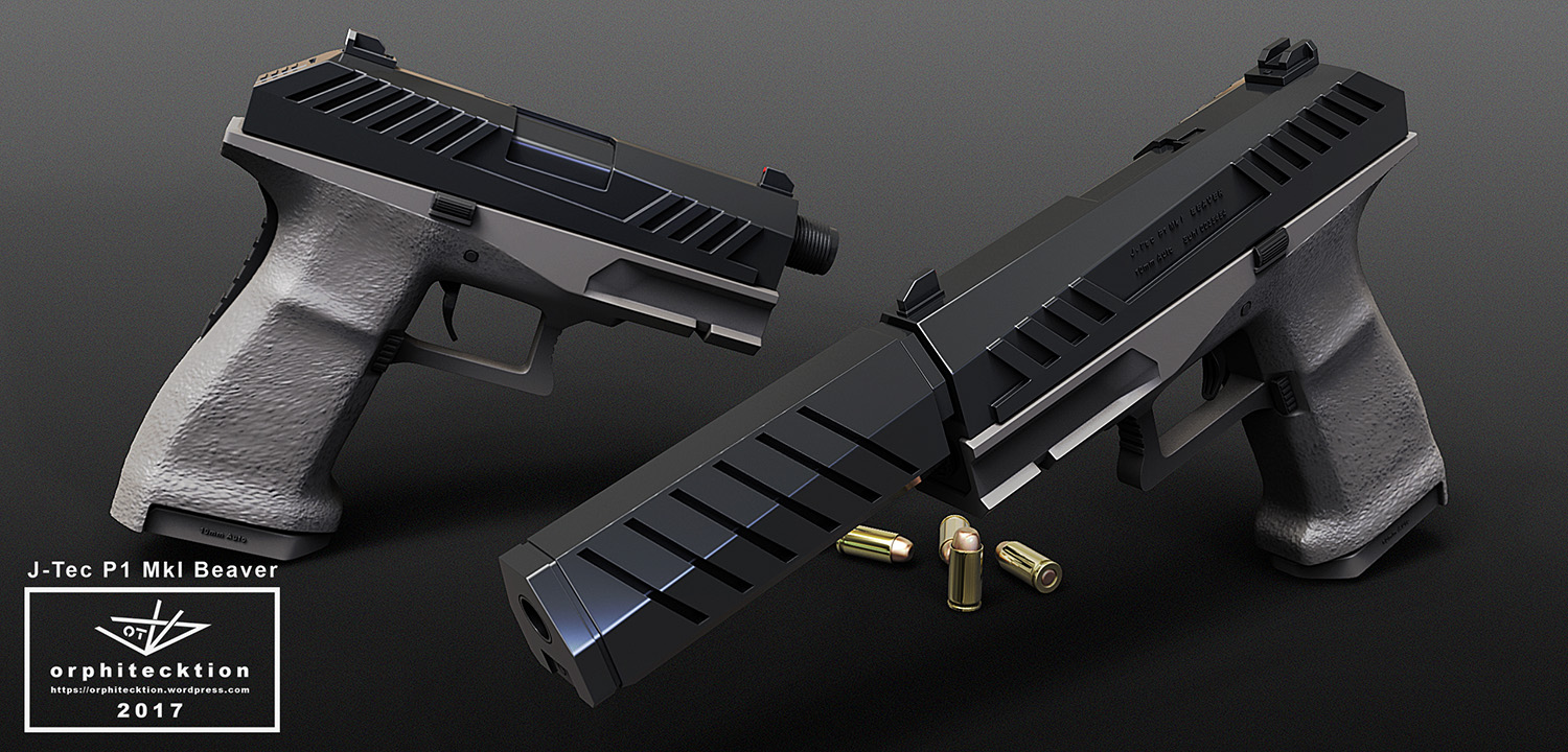 Gun_Beaver_A01.jpg