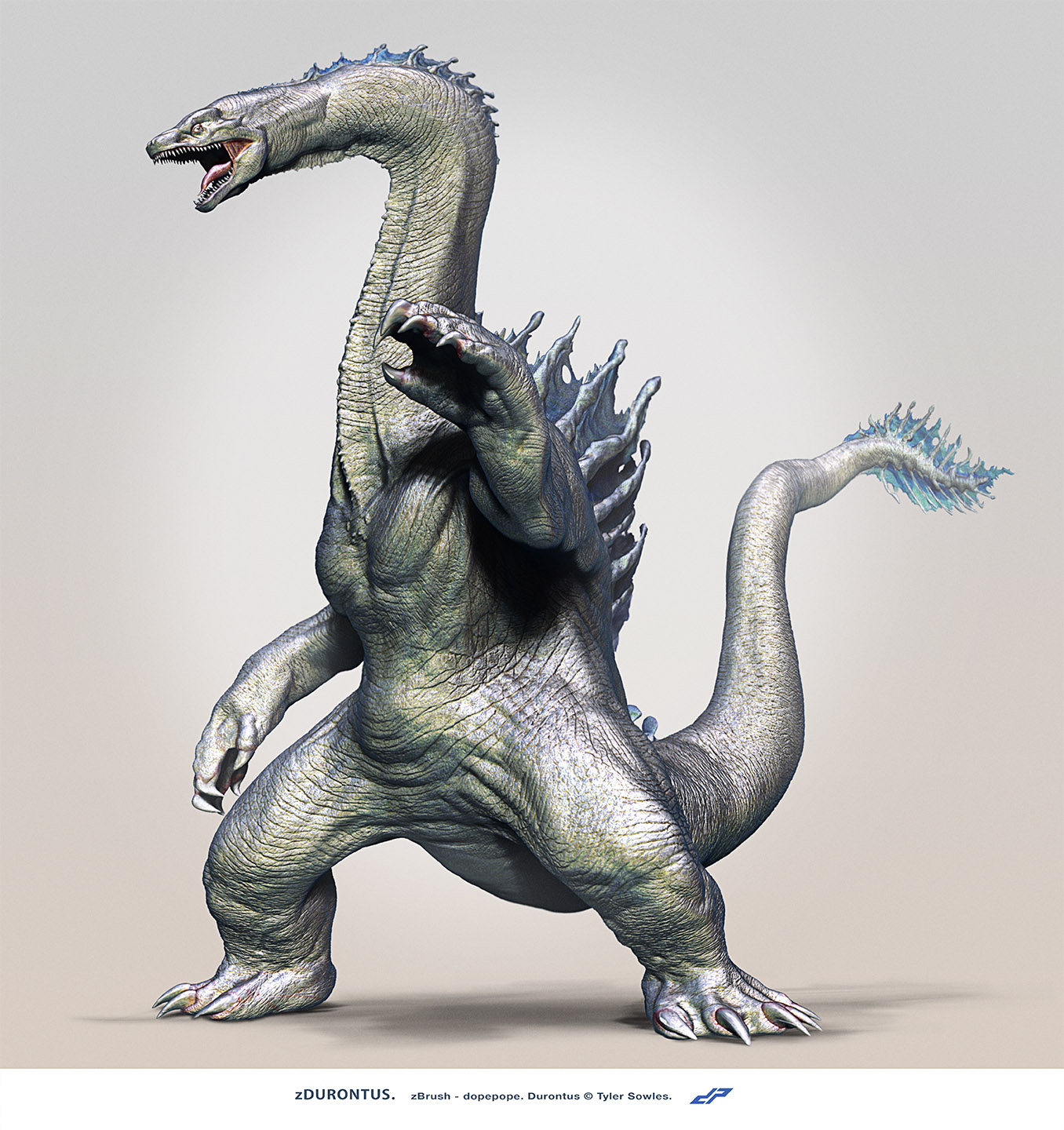 zDURONTUS_FULL_loRes_by_dopepope.jpg