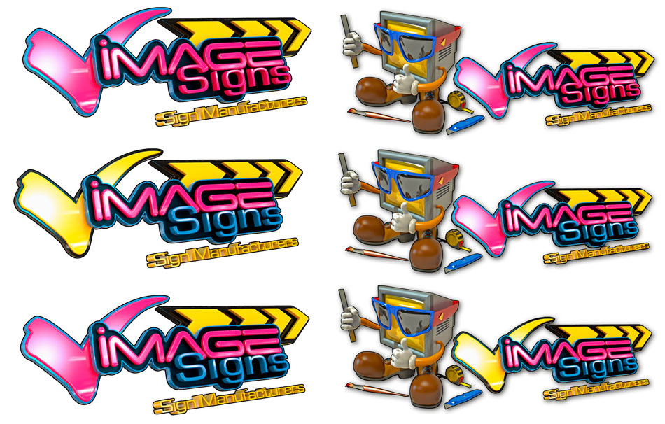 combo1.jpg