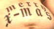 final2_thumb.jpg
