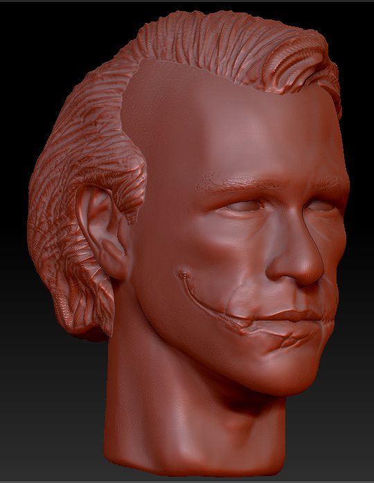 WIP_Hair03.jpg