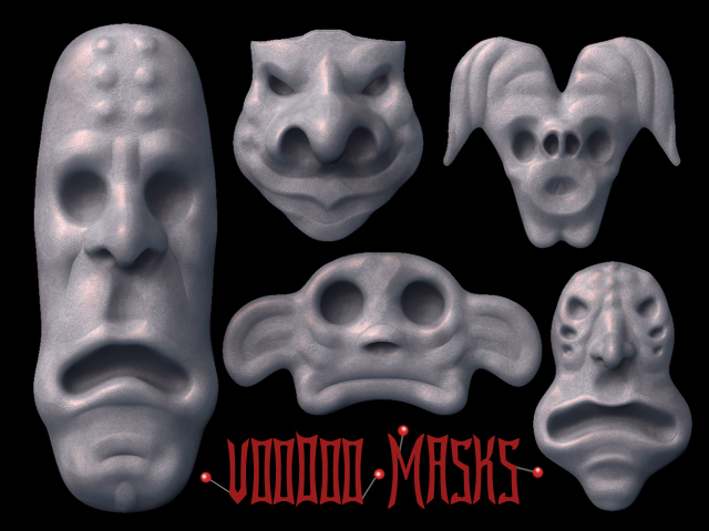 voodoo-masks.jpg