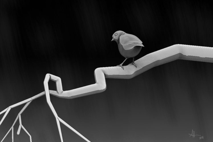 japanBird01.jpg