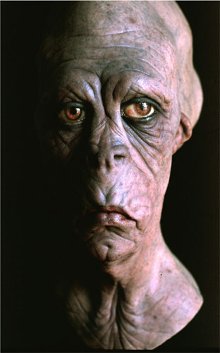 khufu.jpg