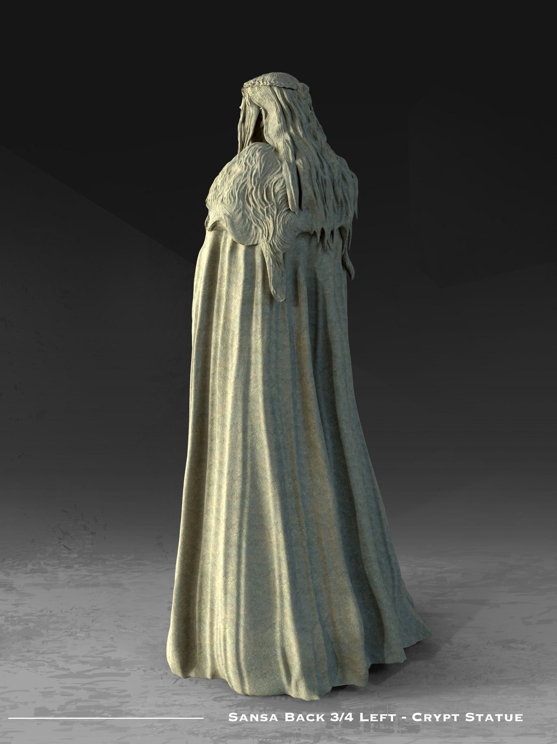 Sansa_statue_Back_3qLeftv001.jpg