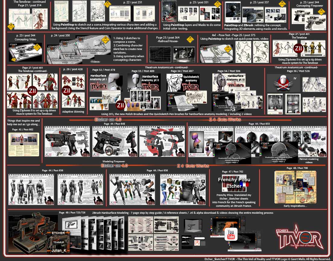 Backtracker_2011_pt2o.jpg