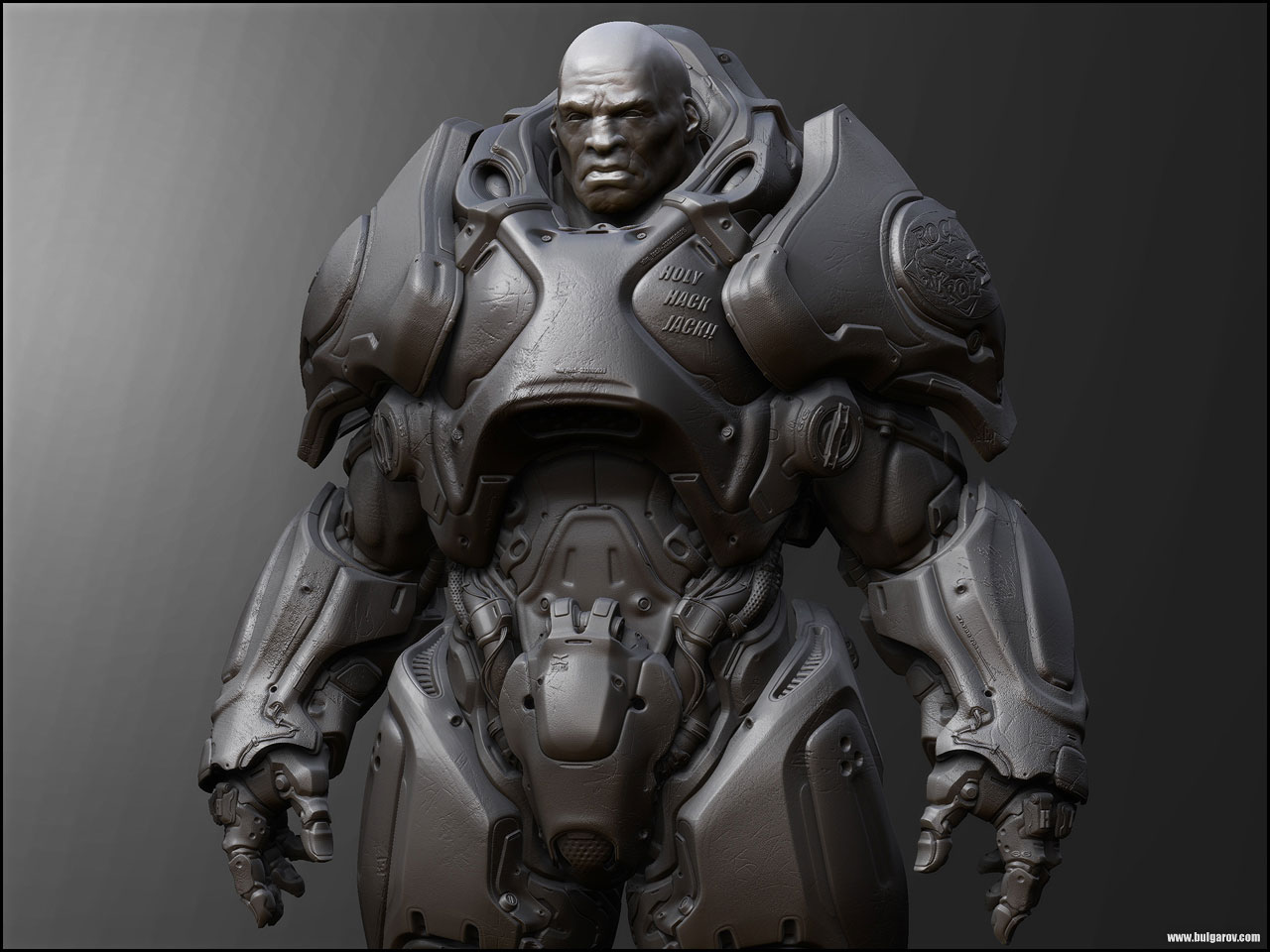 zbrushpasslp4.jpg