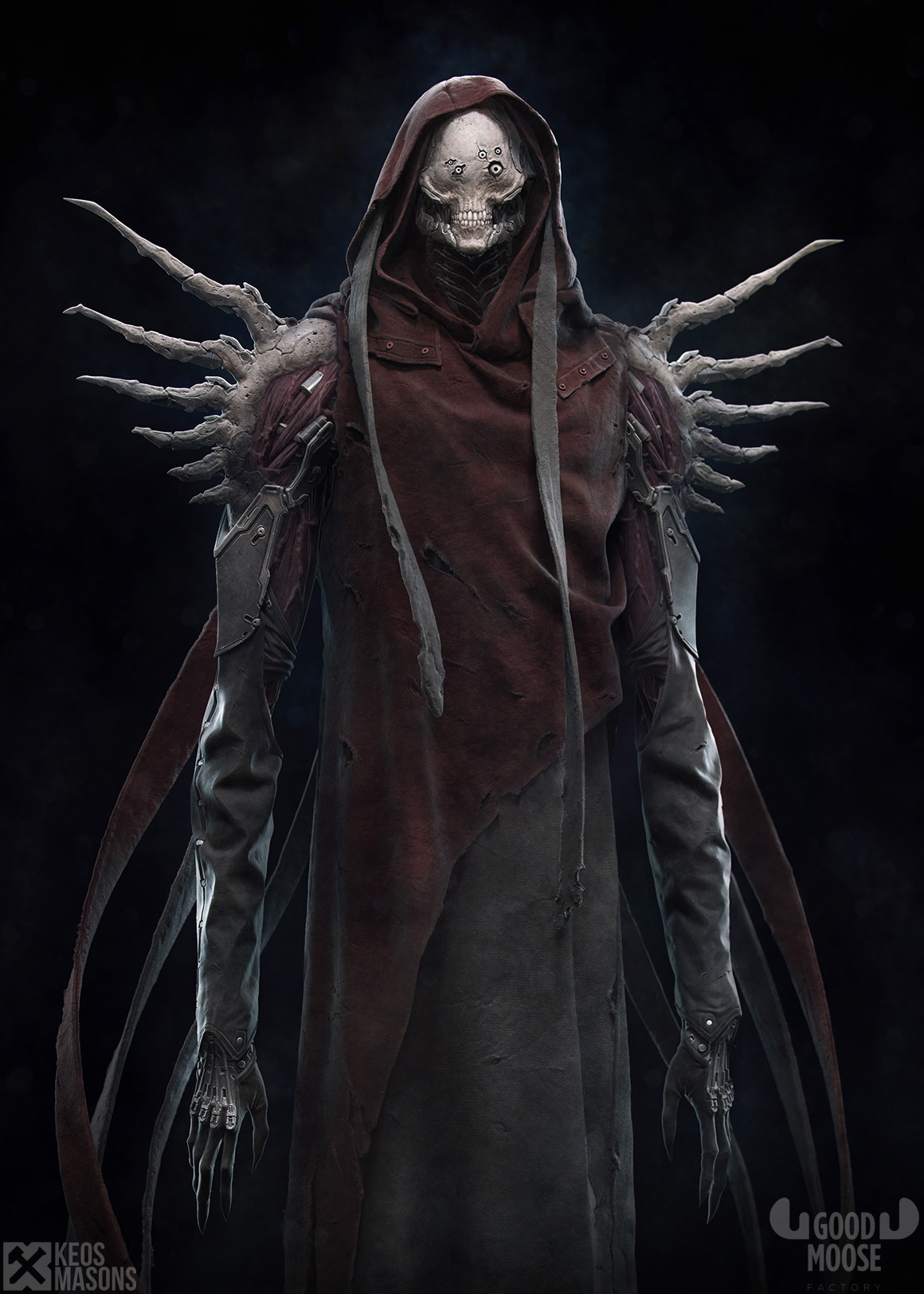 creep_A_ame50