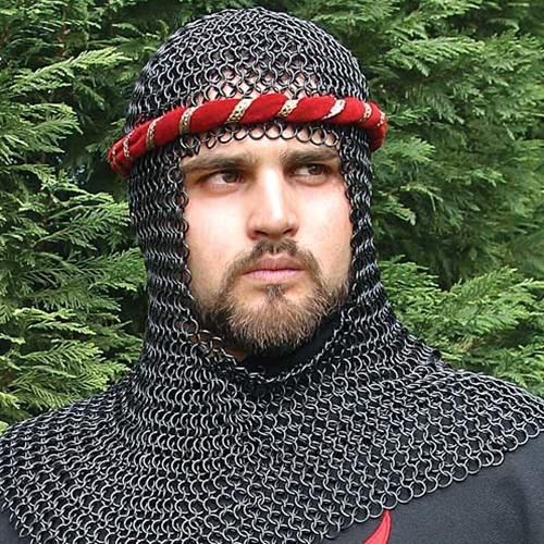 chain_mail_57_1_.jpg