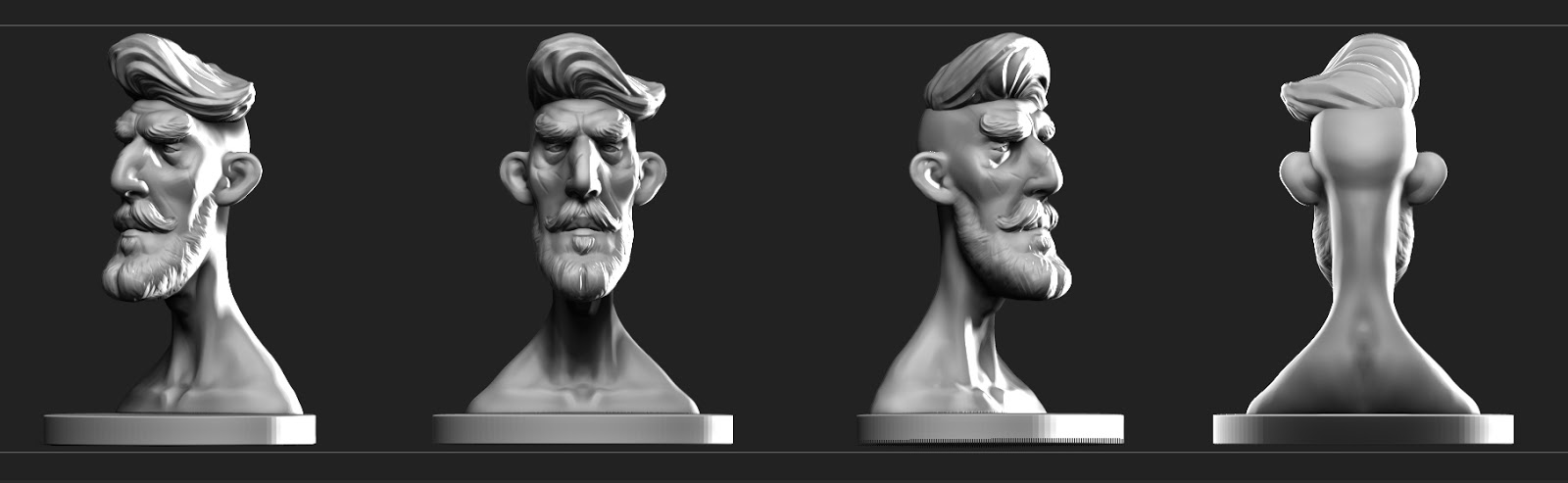 sculpt+007.jpg