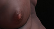 nipple.jpg