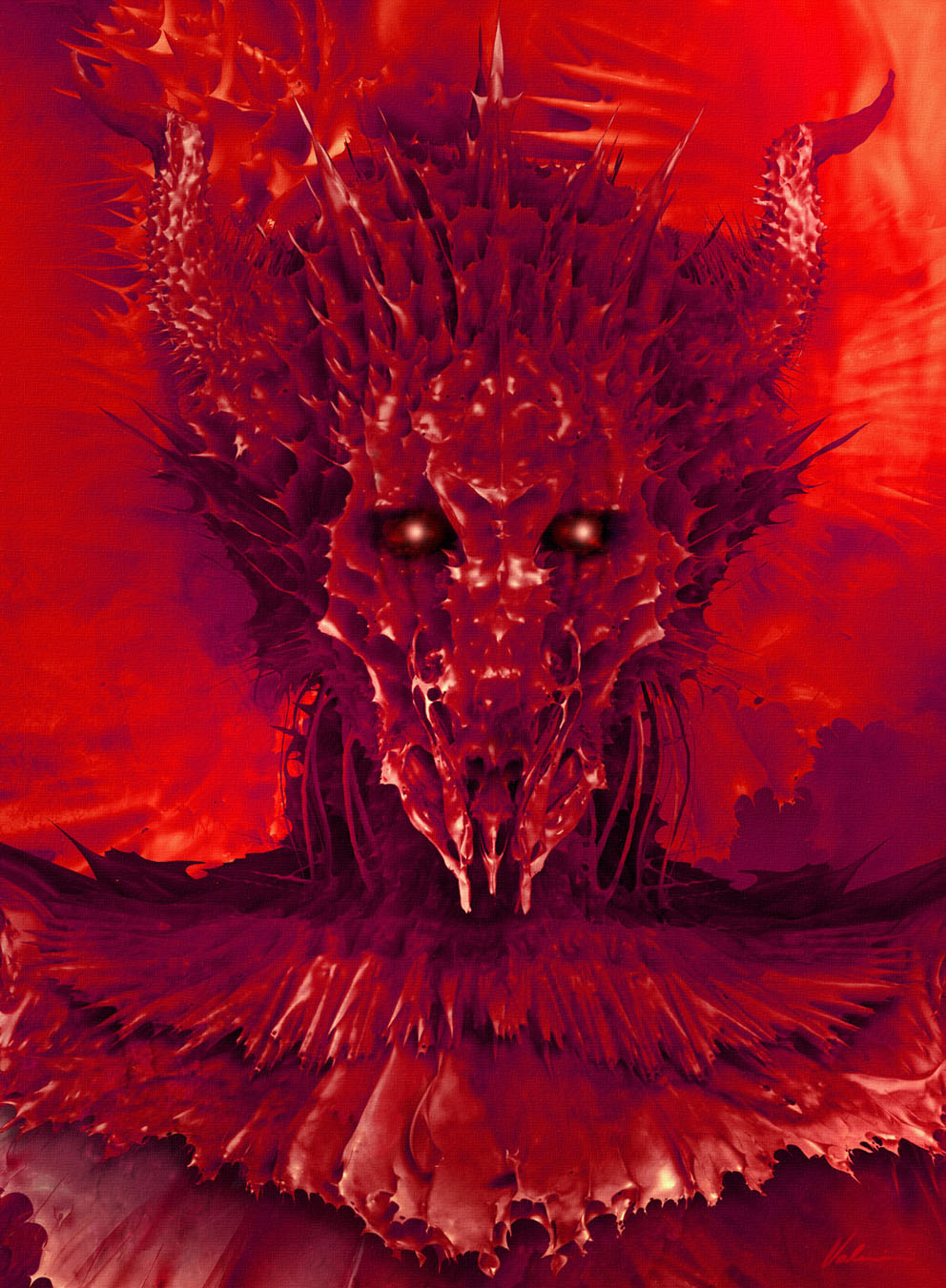 MOLOCH-IILOWRES.jpg