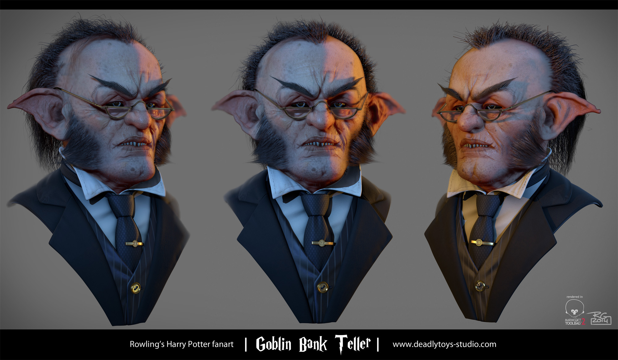 Goblin_Final.jpg