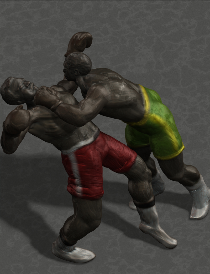 BOXERS 83.jpg