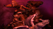 AMAZON CAVE 28.jpg
