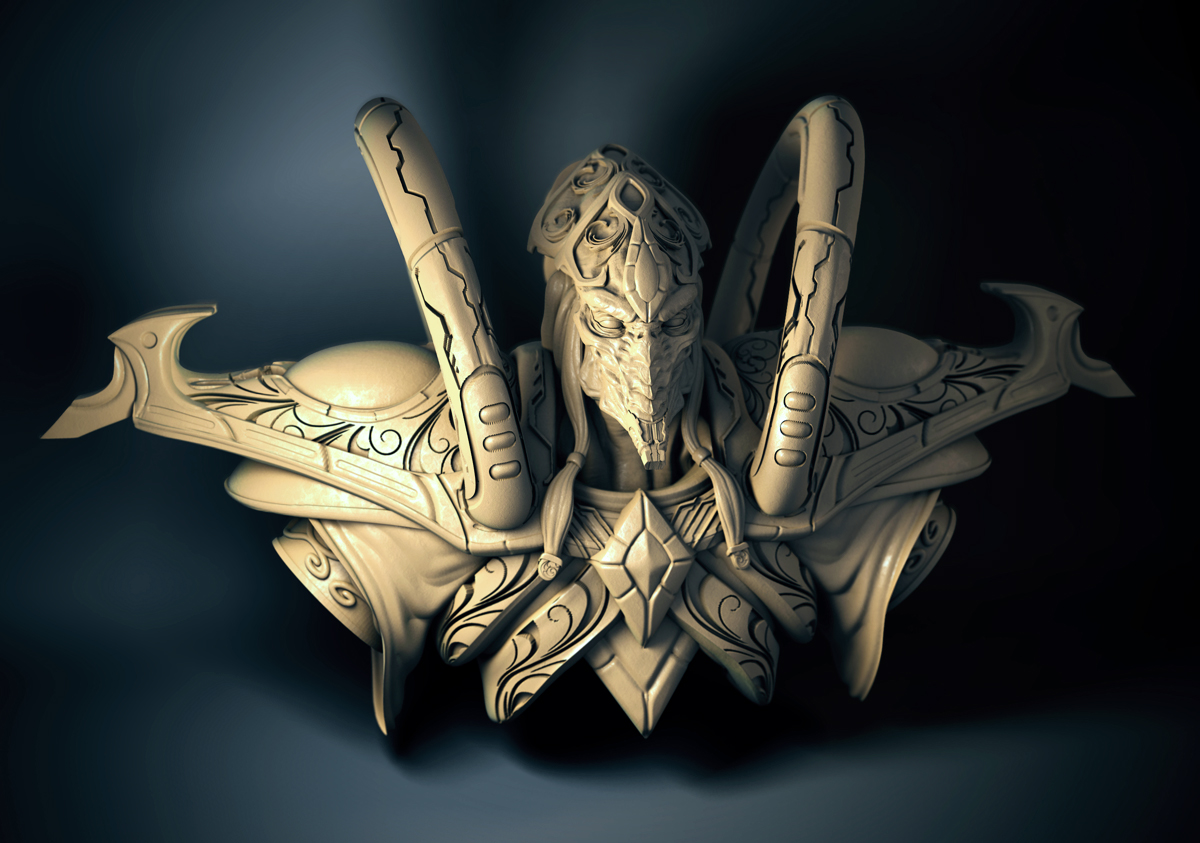 ProgressClayRender.jpg
