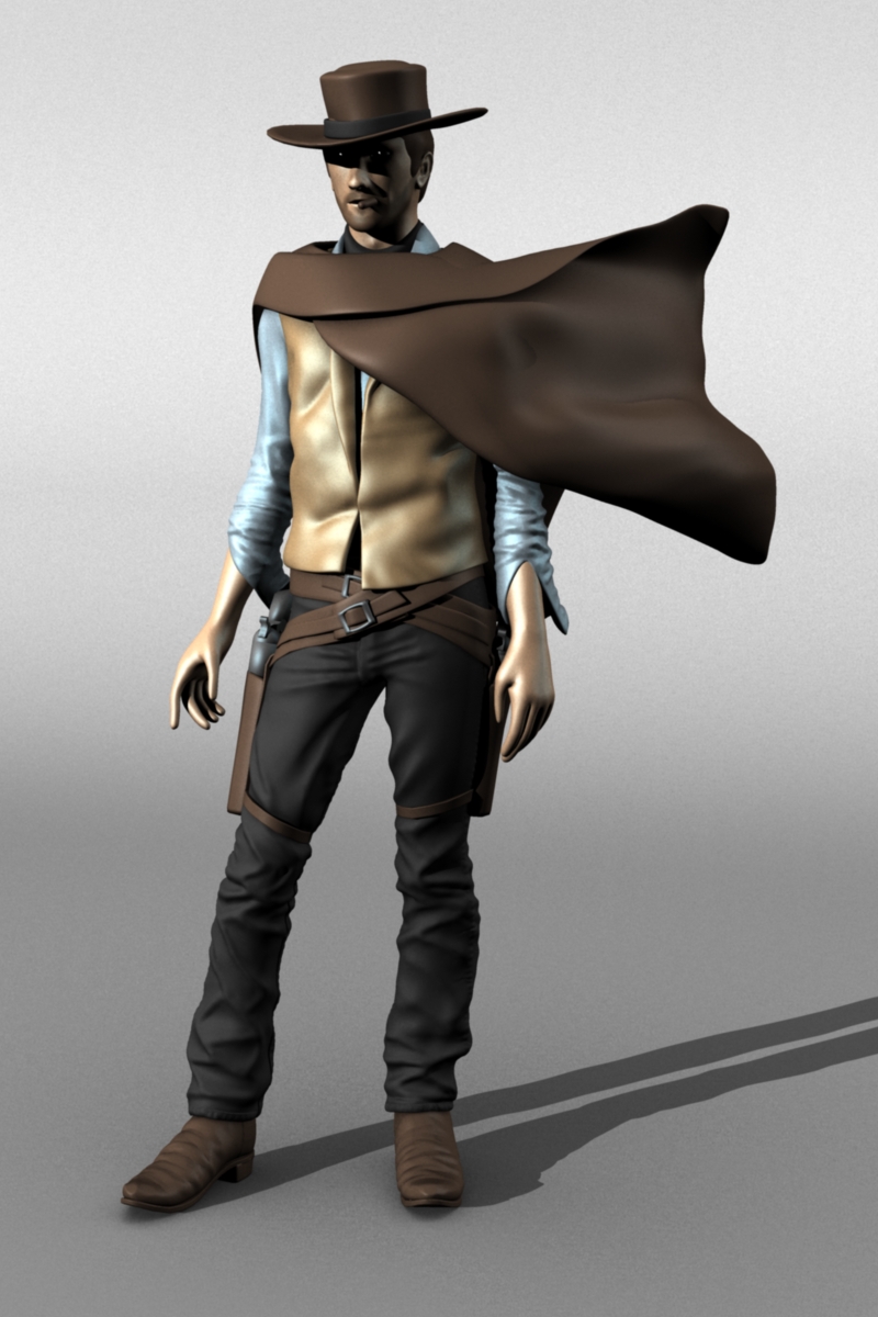 gunslinger_021.jpeg