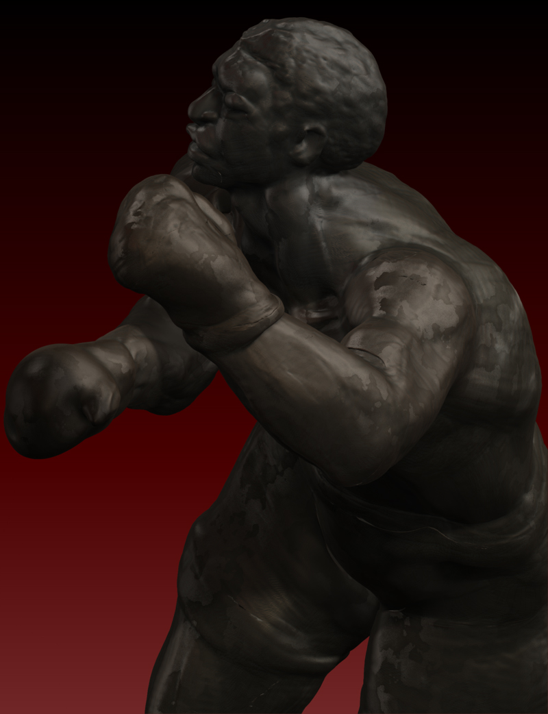 BOXERS 82.jpg
