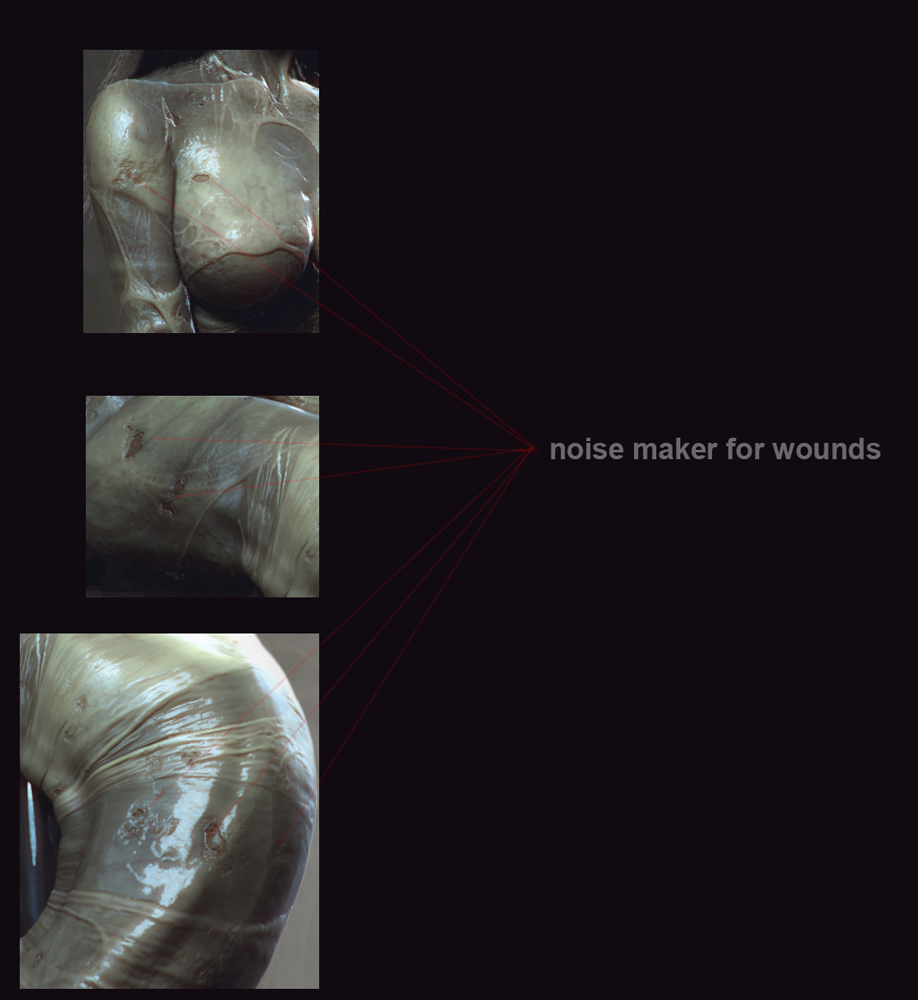 wounds.jpg