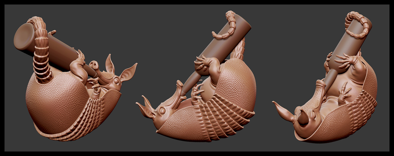 Tequila_Tatu_ZBrush.jpg