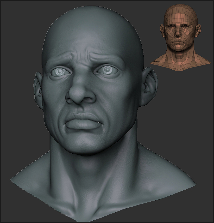 Male_head.jpg