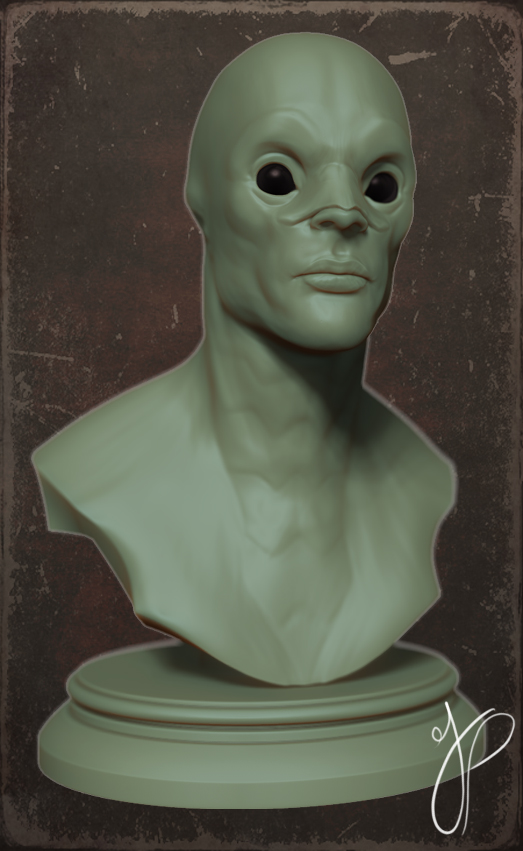 SpeedSculptWB_TristanPatrick.jpg