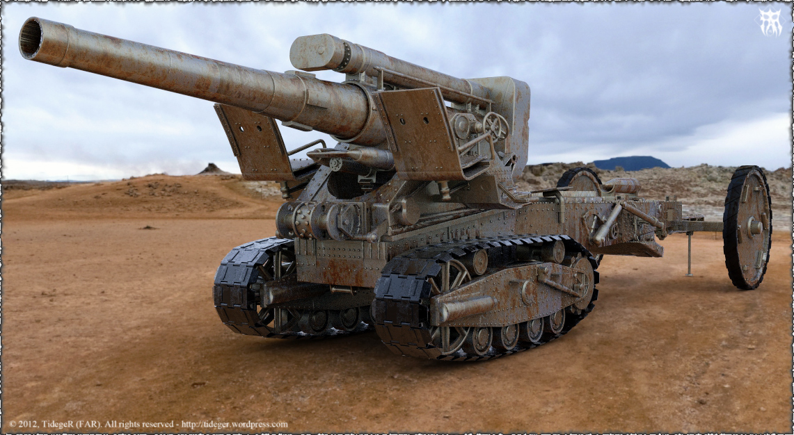 far1138-Howitzer203mm.jpg