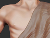 aang_wip02b_thumb.jpg