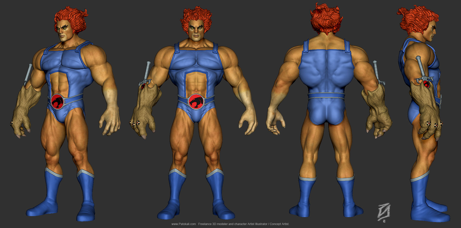 Lion-O.jpg