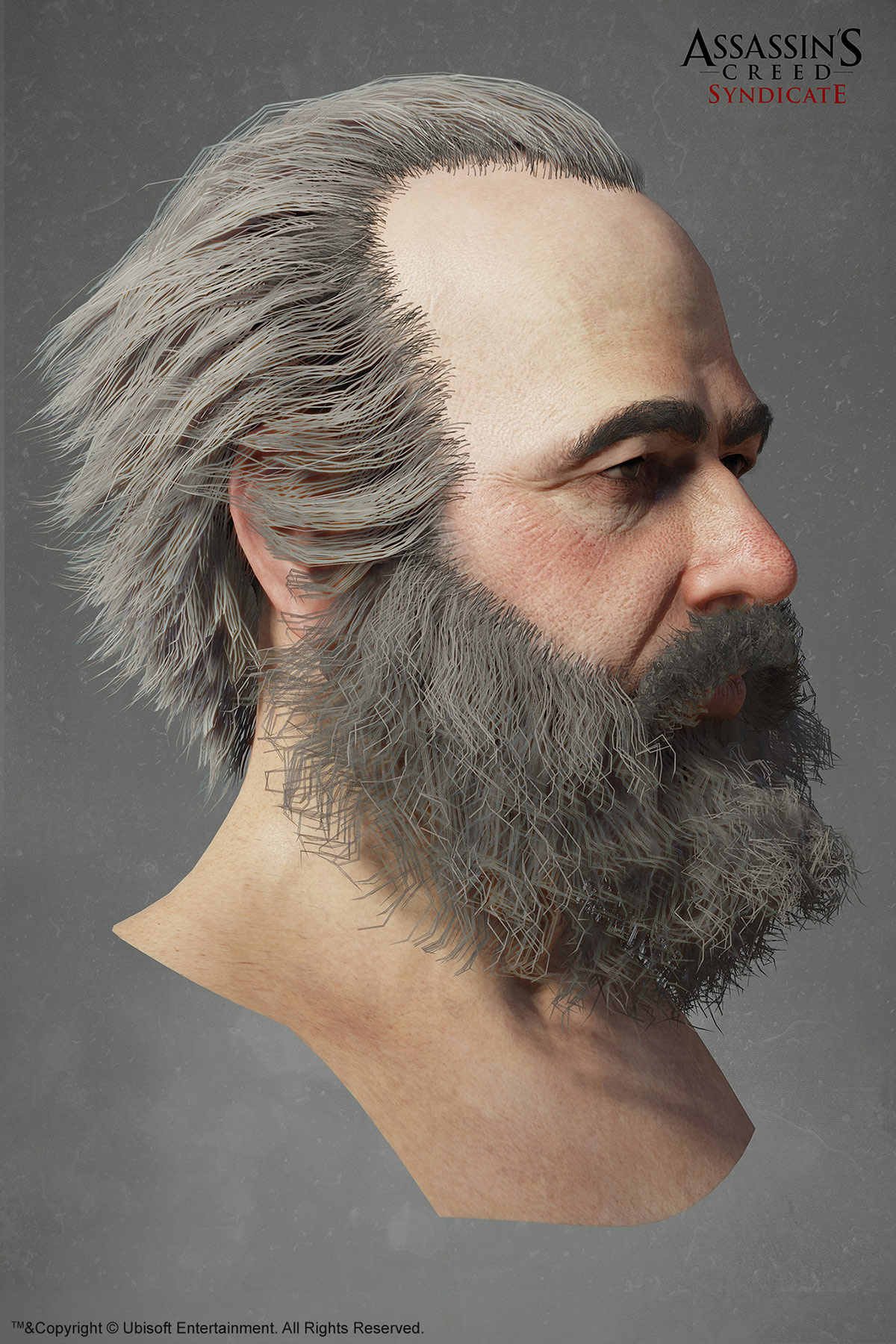 ACS_KarlMarx_Head_Side.jpg