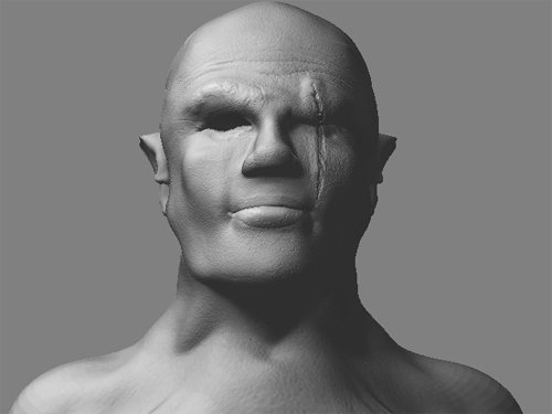 elf2orc_03.jpg
