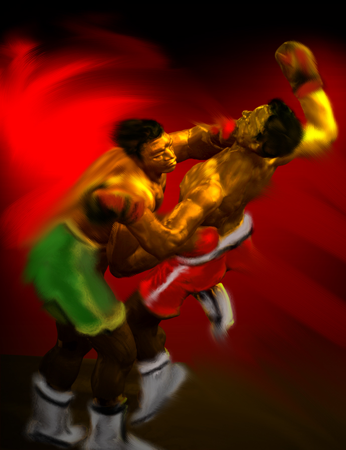 BOXERS PAINTING 33.jpg