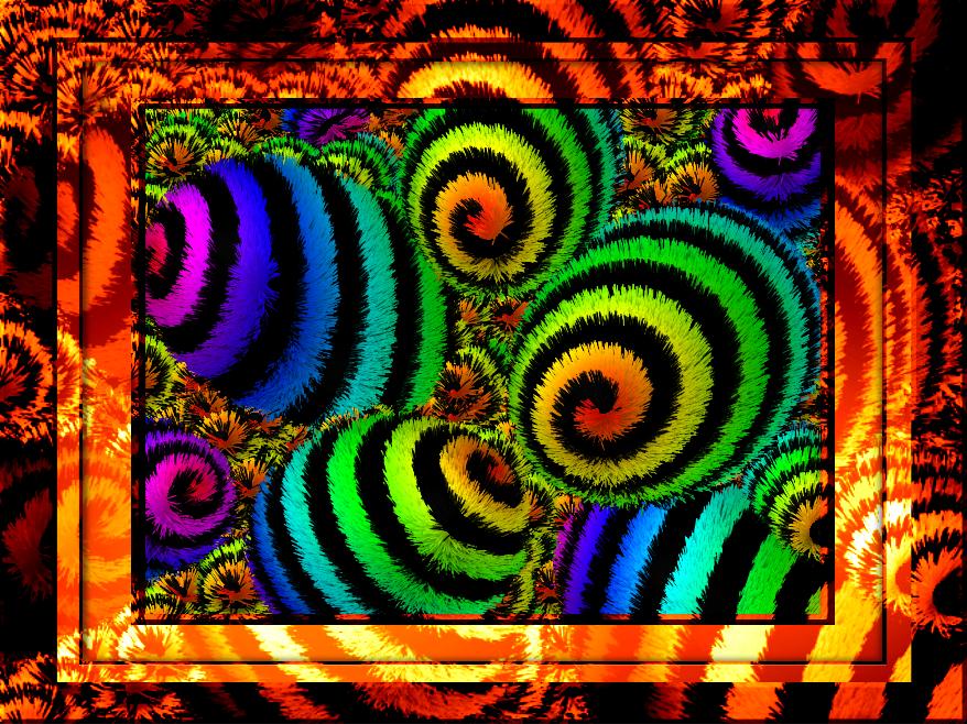 eggs.jpg