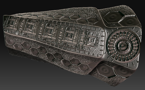 ForeArmArmor_01.jpg