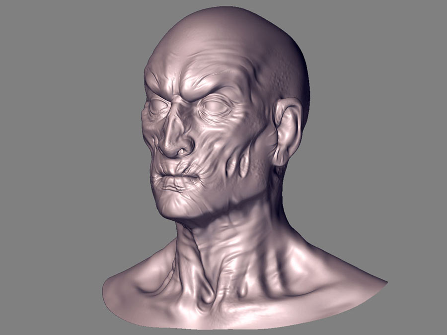 plus_modell_in_ZBrush.jpg