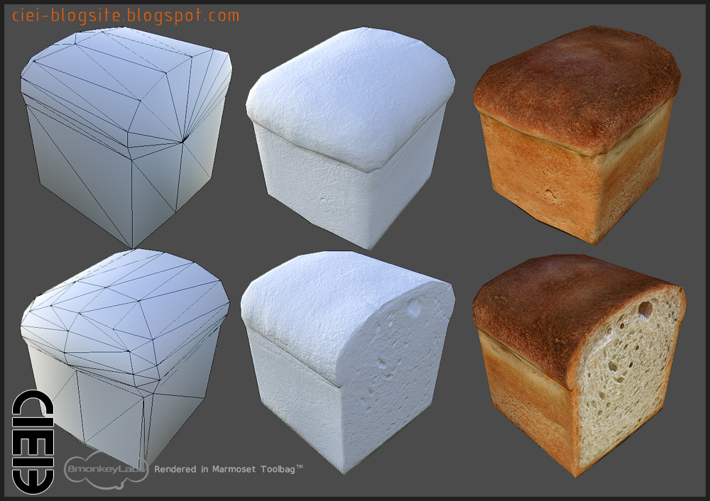 Bread.jpg